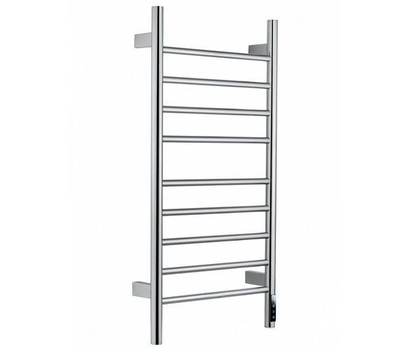 полотенцесушитель WONZON & WOGHAND BONN 450х904